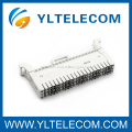 /msite/products/detail/productid/53331074/id/101864.html